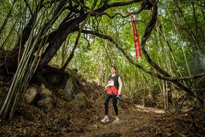 BIB: 
                            <button type="button" onclick="openModal(22178219)" class="btn btn-primary btn-sm float-right btn-popup" data-toggle="modal" data-target=".modal-high-quality">
                        <i class="fas fa-shopping-cart"></i> Add to Cart
                    </button>
                                            <button type="button" onclick="isThisMe(22178219, true)" class="btn btn-success btn-sm float-right btn-popup btn-isme hidden" data-toggle="tooltip" data-placement="bottom" title="นี่คือรูปของคุณใช่ไหม คลิกที่นี่เพื่อเอาเข้าอัลบั้ม">
                        <i class="fas fa-plus"></i> Add to album
                    </button>
                    <button type="button" onclick="isThisMe(22178219, false)" class="btn btn-warning btn-sm float-right btn-popup btn-isnotme hidden">
                        <i class="fas fa-ban"></i> Remove from album
                    </button>